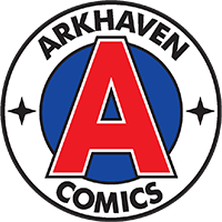 Arkhaven Site