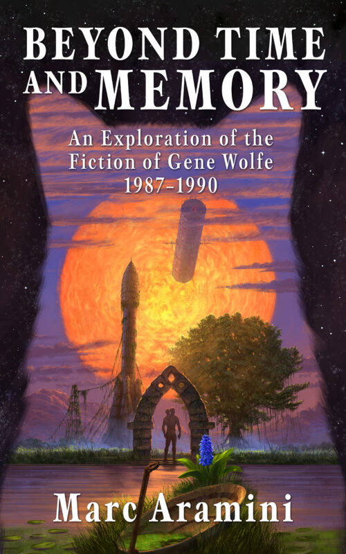 Soldier of the mist soldier of arete critical essays 06 picture