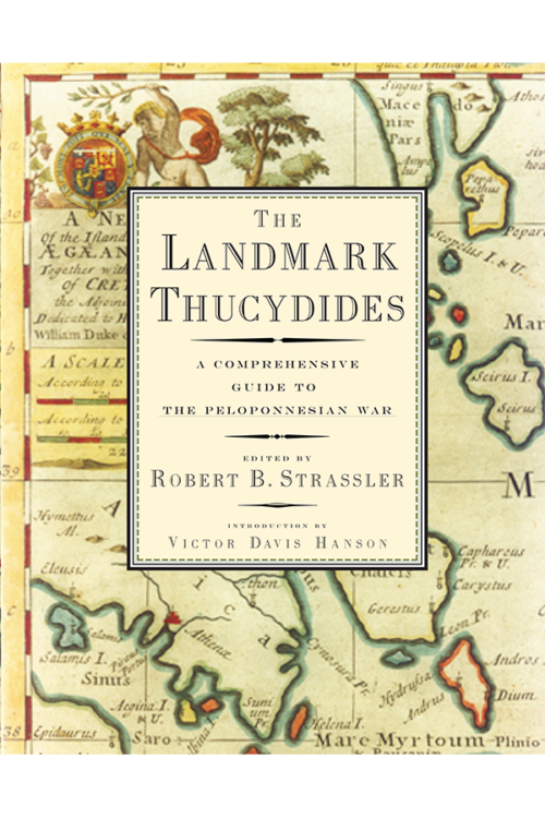 Castalia History catchup Arkhaven Site