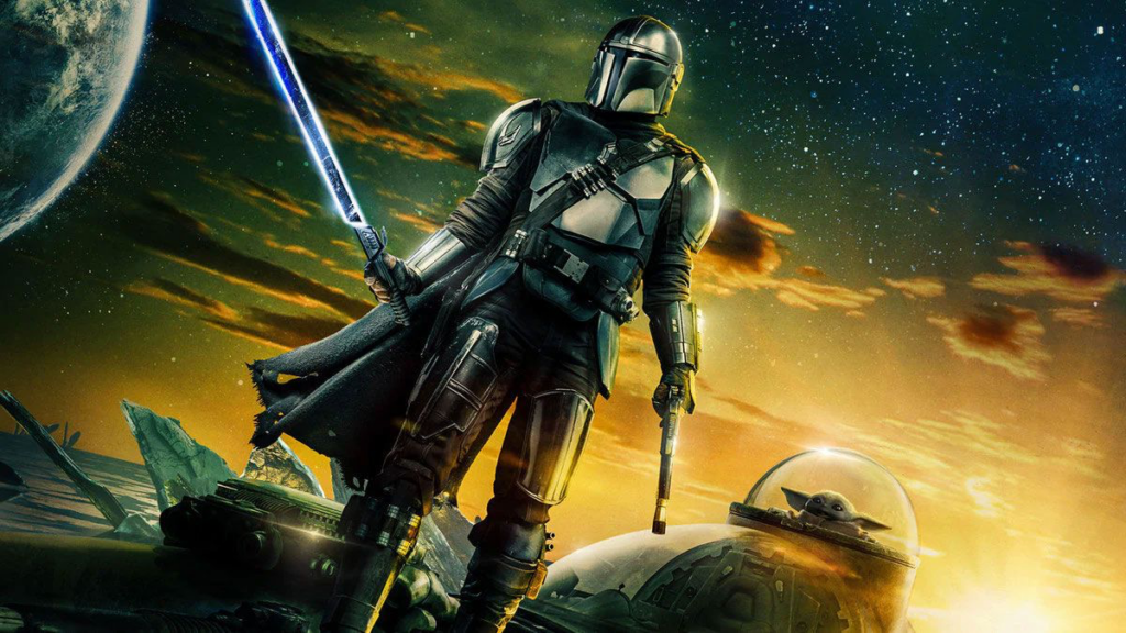 The Mandalorian: 10 Questions We Need Answered In Season 3