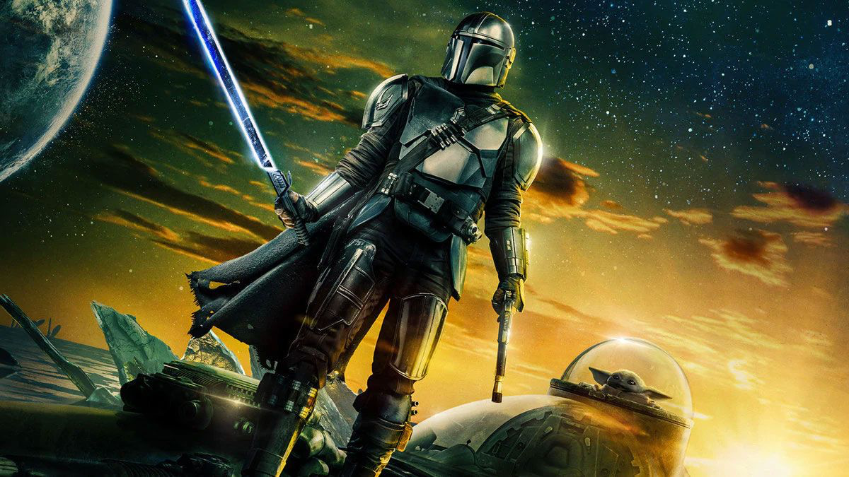 The Mandalorian Season 3 Shouldn't Have A Major Star Wars Cameo