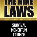 The Nine Laws