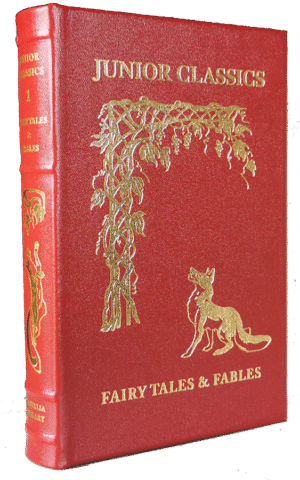 Castalia Chateau subscription